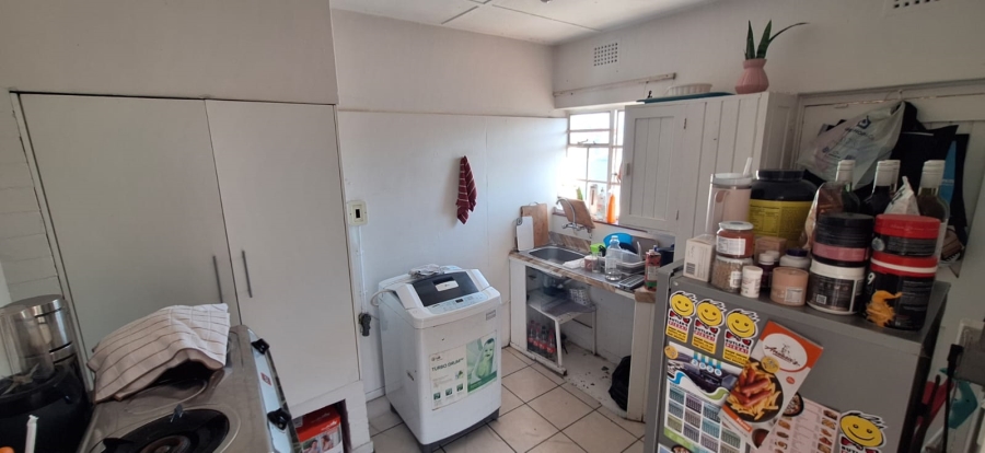 To Let 1 Bedroom Property for Rent in Plumstead Western Cape